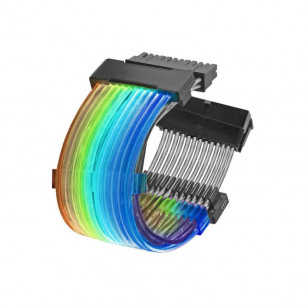 Extensor de Cable RGB Mars... 2