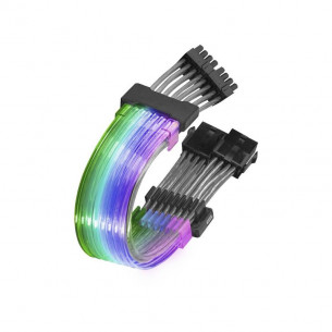 Extensor de Cable RGB Mars... 2
