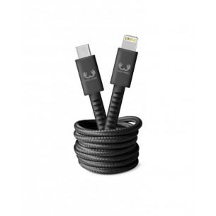 Cable Fresh N Rebel... 2