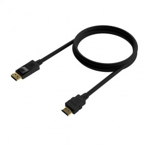 Cable AISENS DP/M a HDMI... 2