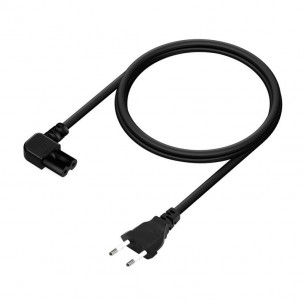 Cable AISENS CEE7/16/M a... 2