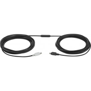 Cable LOGITECH... 2
