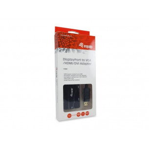 Cable EQUIP DP/M a... 2
