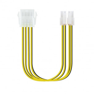 Nanocable 8-pin/H a... 2