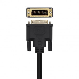 Cable AISENS DP/M a DVI/M... 2