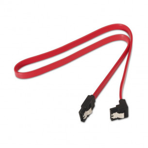 Cable AISENS SATA3 (7-pin)... 2
