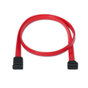 Cable AISENS SATA3 (7-pin)... 2