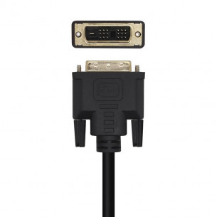 Cable AISENS DVI/M a HDMI... 2