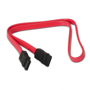 Cable AISENS SATA3 (7-pin)... 2