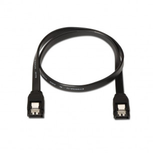 Cable AISENS SATA3 (7-pin)... 2