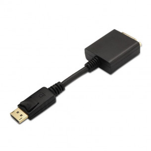 Cable AISENS DP/M a DVI/H... 2