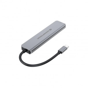Docking Station... 2