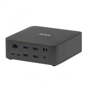 Docking Station Club 3D SSD... 2