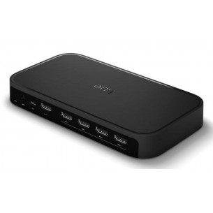 Philips Hue Play HDMI Sync... 2