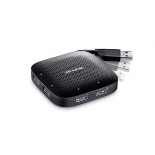 Hub TP-Link 4xUSB-A 3.0... 2