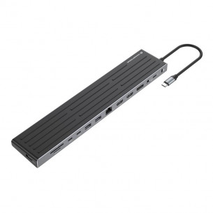 Docking Station... 2