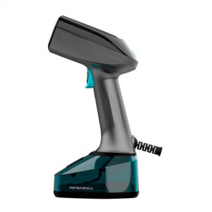 Plancha Vertical CECOTEC... 2