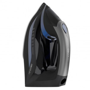 Plancha CECOTEC IronHero... 2