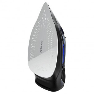 Plancha CECOTEC IronHero... 2