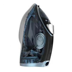 Plancha CECOTEC IronHero... 2