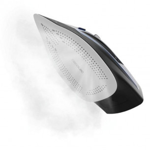 Plancha CECOTEC IronHero... 2