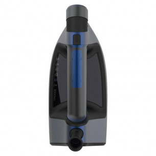 Plancha CECOTEC IronHero... 2