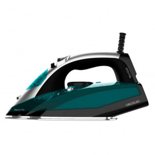 Plancha de Ropa CECOTEC... 2