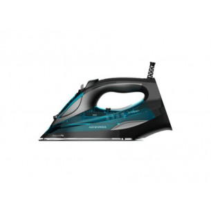 Plancha Cecotec... 2