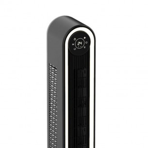 Ventilador de Torre... 2