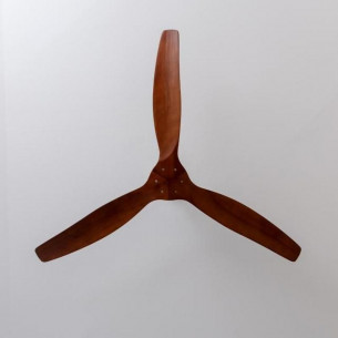 Ventilador CECOTEC Aero... 2