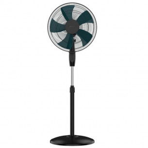 Ventilador de Pie Cecotec... 2