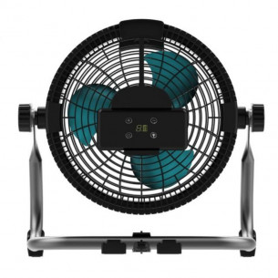 Ventilador de Suelo Cecotec... 2