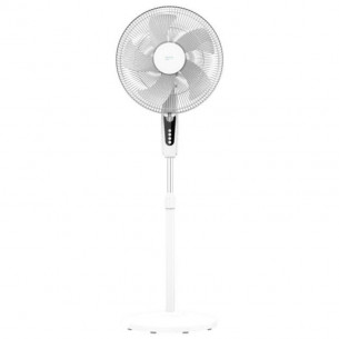 Ventilador de Pie Cecotec... 2