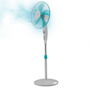 Ventilador CECOTEC... 2
