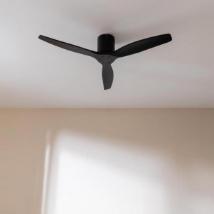 Ventilador Techo CECOTEC... 2
