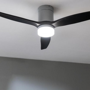 Ventilador de Techo CECOTEC... 2