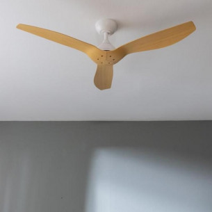 Ventilador de Techo CECOTEC... 2