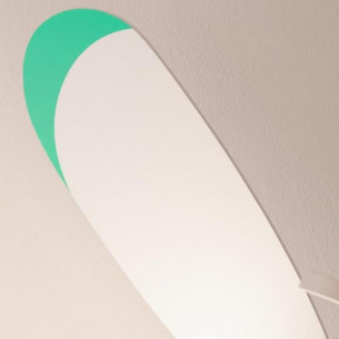 Ventilador Techo CECOTEC... 2