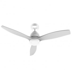 Ventilador de Techo CECOTEC... 2