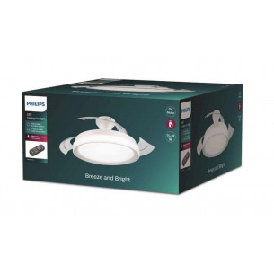 Ventilador Techo Philips... 2