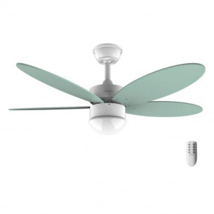 Ventilador Techo CECOTEC... 2