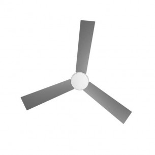 Ventilador Techo CECOTEC... 2