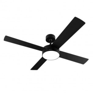 Ventilador de Techo CECOTEC... 2