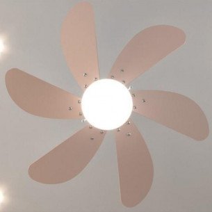 Ventilador Techo CECOTEC... 2