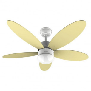 Ventilador Techo CECOTEC... 2