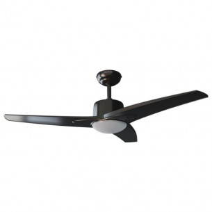 Ventilador de Techo CECOTEC... 2