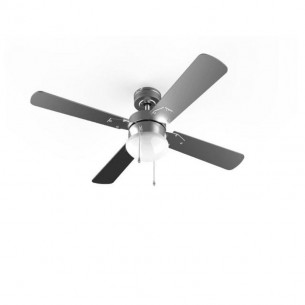 Ventilador de Techo CECOTEC... 2