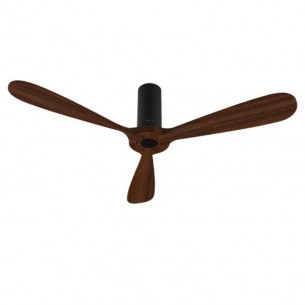 Ventilador Techo CECOTEC... 2