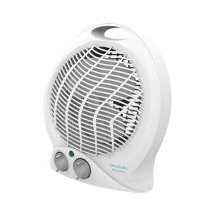 Calefactor Cecotec Ready... 2