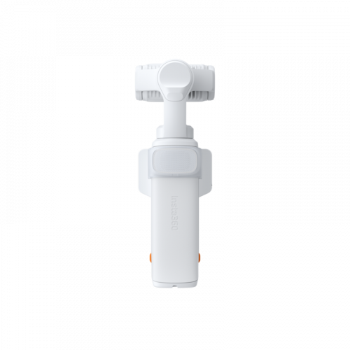 Insta360 Luna Ultra Standard Bundle...